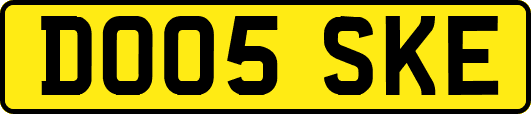 DO05SKE
