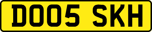 DO05SKH