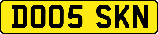 DO05SKN