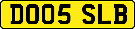 DO05SLB