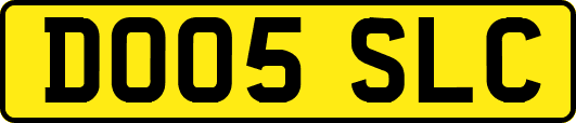 DO05SLC