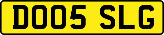 DO05SLG
