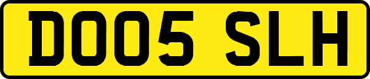 DO05SLH