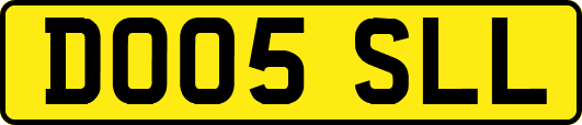 DO05SLL