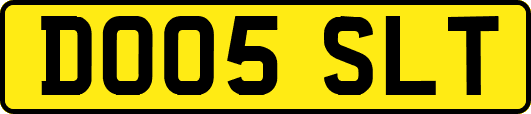 DO05SLT