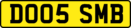 DO05SMB
