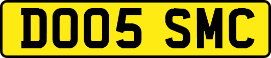 DO05SMC