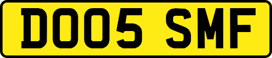 DO05SMF