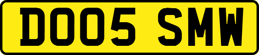 DO05SMW