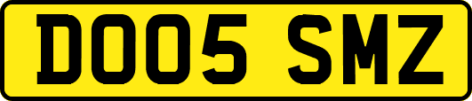 DO05SMZ