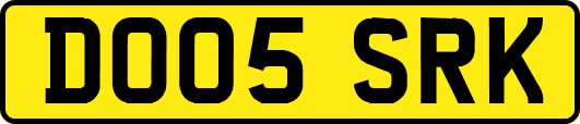 DO05SRK