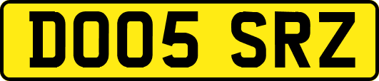 DO05SRZ