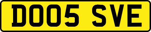 DO05SVE
