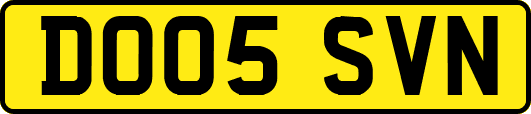 DO05SVN