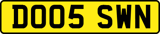 DO05SWN