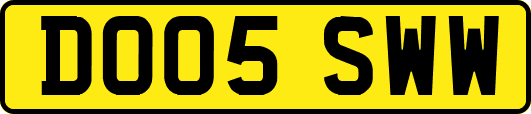 DO05SWW