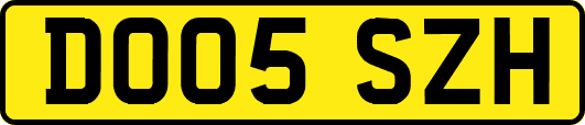 DO05SZH