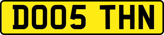 DO05THN
