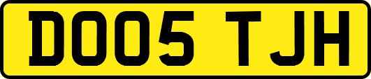 DO05TJH
