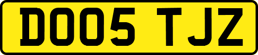 DO05TJZ