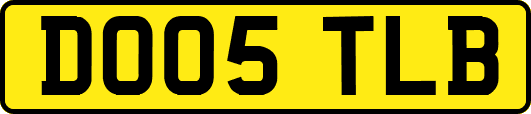DO05TLB