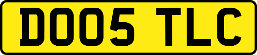 DO05TLC