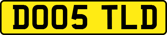 DO05TLD