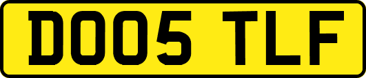 DO05TLF
