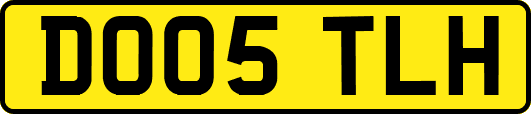 DO05TLH