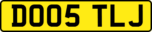 DO05TLJ