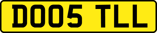DO05TLL