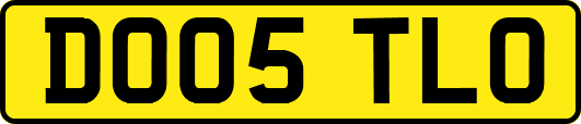 DO05TLO