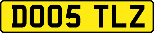 DO05TLZ