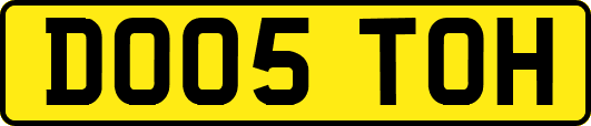DO05TOH