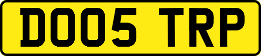 DO05TRP