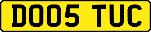 DO05TUC