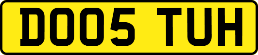 DO05TUH