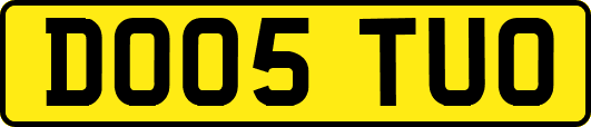 DO05TUO