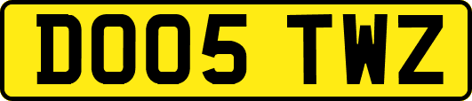 DO05TWZ
