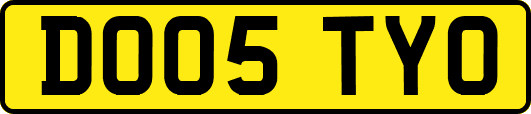 DO05TYO