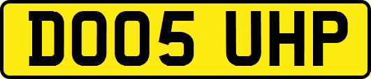 DO05UHP