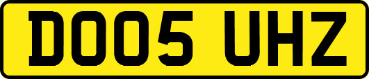 DO05UHZ