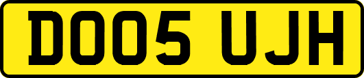 DO05UJH