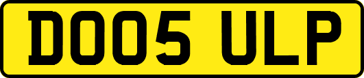 DO05ULP