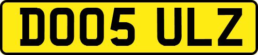 DO05ULZ