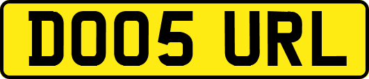DO05URL