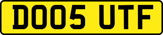 DO05UTF
