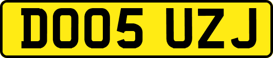DO05UZJ