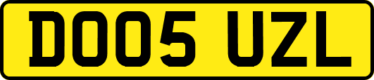 DO05UZL