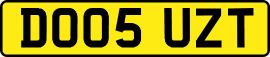 DO05UZT